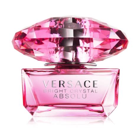 versace duft frauen